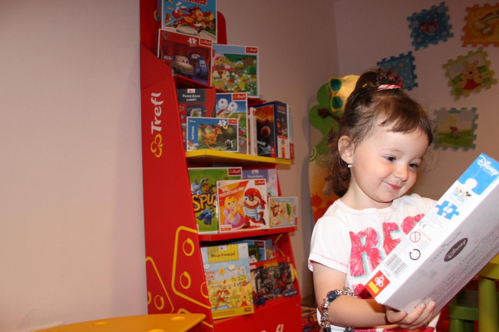 Willa Grawit Wladyslawowo Ngoại thất bức ảnh